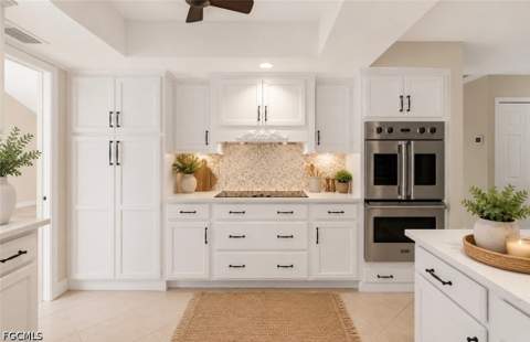 13750 McGregor Blvd, Fort Myers FL - photo 6 of 50