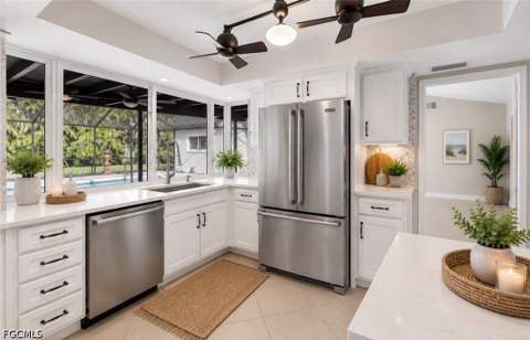 13750 McGregor Blvd, Fort Myers FL - photo 7 of 50