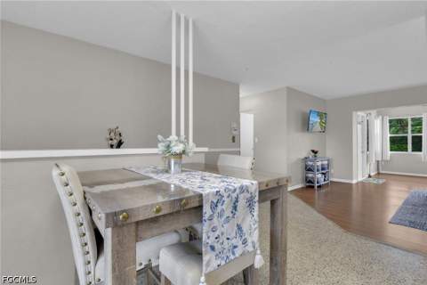 1442 Byron Rd, Fort Myers FL - photo 10 of 21