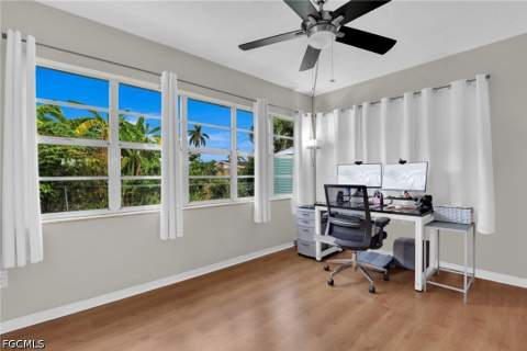 1442 Byron Rd, Fort Myers FL - photo 15 of 21