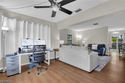 1442 Byron Rd, Fort Myers FL - photo 16 of 21