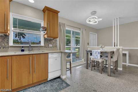 1442 Byron Rd, Fort Myers FL - photo 7 of 21