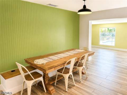 5419 Avenue E, Bokeelia FL - photo 10 of 19