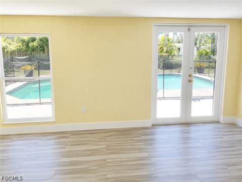 5419 Avenue E, Bokeelia FL - photo 11 of 19