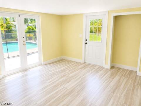 5419 Avenue E, Bokeelia FL - photo 12 of 19