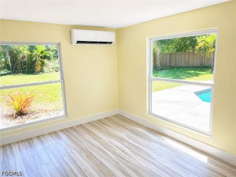 5419 Avenue E, Bokeelia FL - photo 13 of 19