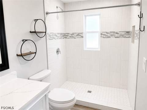 5419 Avenue E, Bokeelia FL - photo 15 of 19