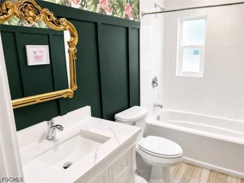 5419 Avenue E, Bokeelia FL - photo 17 of 19