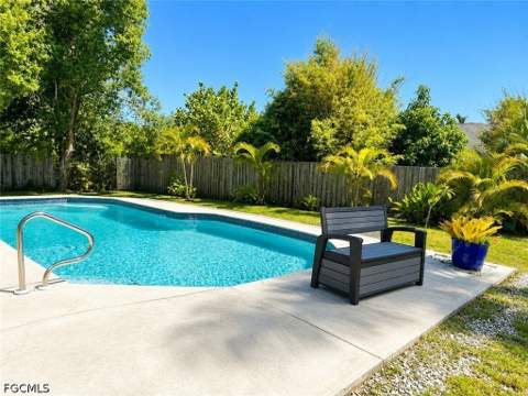 5419 Avenue E, Bokeelia FL - photo 18 of 19