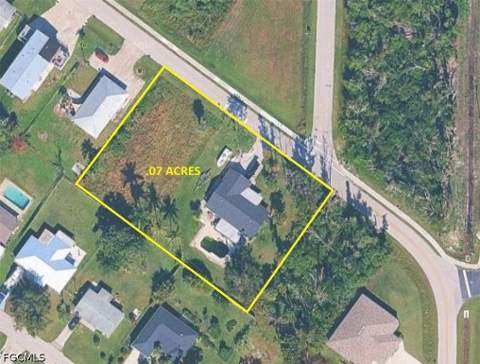 5419 Avenue E, Bokeelia FL - photo 19 of 19