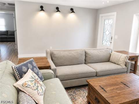 5419 Avenue E, Bokeelia FL - photo 6 of 19