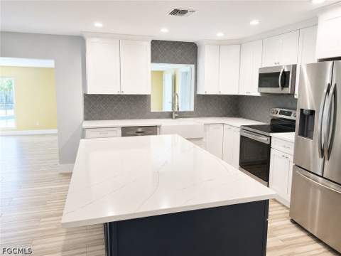 5419 Avenue E, Bokeelia FL - photo 8 of 19