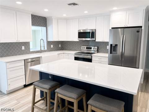 5419 Avenue E, Bokeelia FL - photo 9 of 19