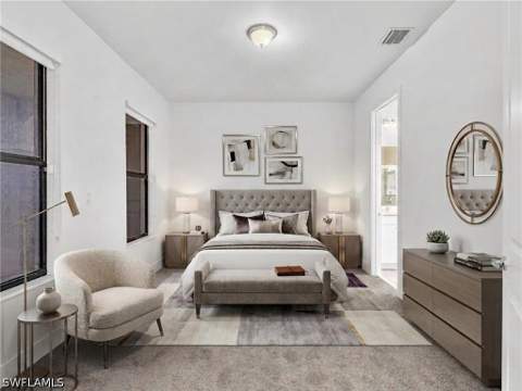 4784 Sophia Dr, Ave Maria FL - photo 10 of 50