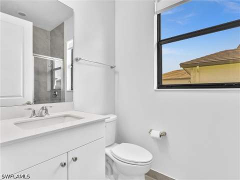 4784 Sophia Dr, Ave Maria FL - photo 11 of 50