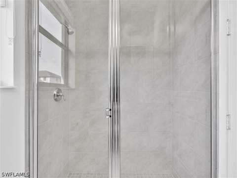 4784 Sophia Dr, Ave Maria FL - photo 12 of 50