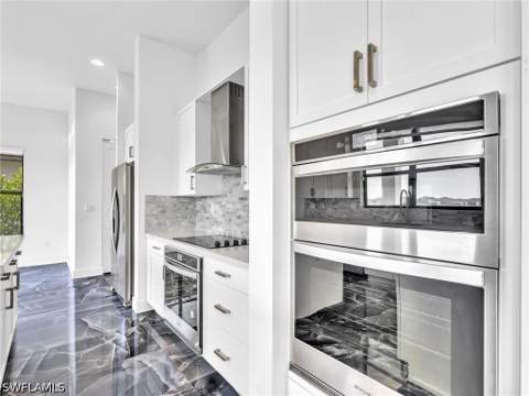 4784 Sophia Dr, Ave Maria FL - photo 13 of 50