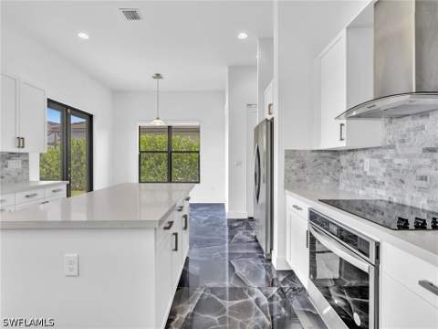 4784 Sophia Dr, Ave Maria FL - photo 14 of 50