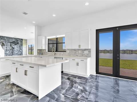 4784 Sophia Dr, Ave Maria FL - photo 15 of 50
