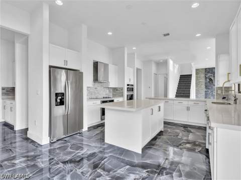 4784 Sophia Dr, Ave Maria FL - photo 16 of 50