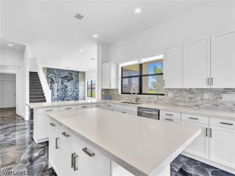 4784 Sophia Dr, Ave Maria FL - photo 17 of 50