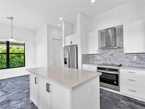 4784 Sophia Dr, Ave Maria FL - photo 18 of 50