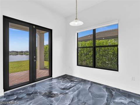 4784 Sophia Dr, Ave Maria FL - photo 19 of 50