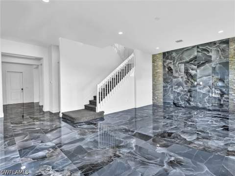 4784 Sophia Dr, Ave Maria FL - photo 20 of 50
