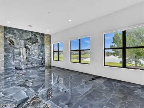 4784 Sophia Dr, Ave Maria FL - photo 21 of 50