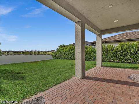 4784 Sophia Dr, Ave Maria FL - photo 23 of 50