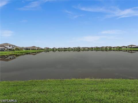 4784 Sophia Dr, Ave Maria FL - photo 24 of 50