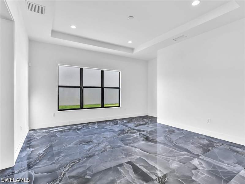 5 bedroom SingleFamilyResidence at 4784 Sophia Dr, Maple Ridge, Ave Maria — photo 5