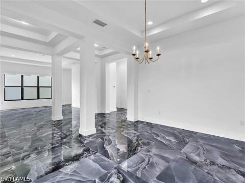 4784 Sophia Dr, Ave Maria FL - photo 6 of 50