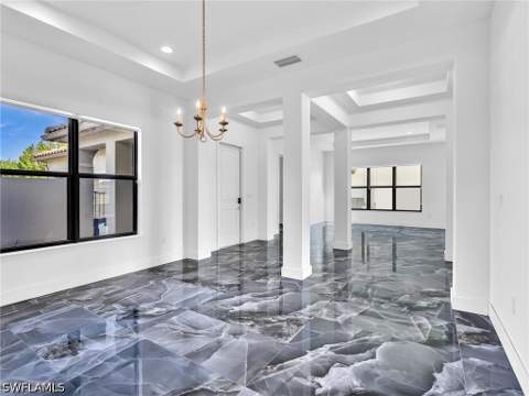 4784 Sophia Dr, Ave Maria FL - photo 7 of 50