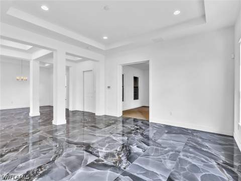 4784 Sophia Dr, Ave Maria FL - photo 9 of 50