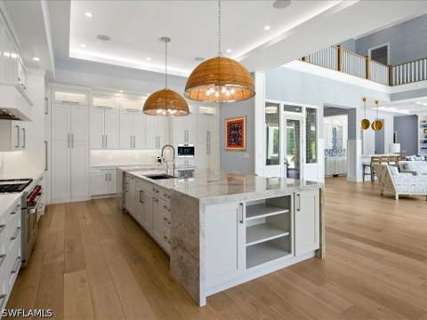 188 West St, Naples FL - photo 14 of 50
