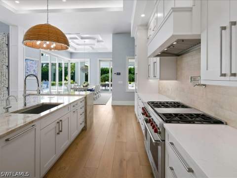 188 West St, Naples FL - photo 15 of 50