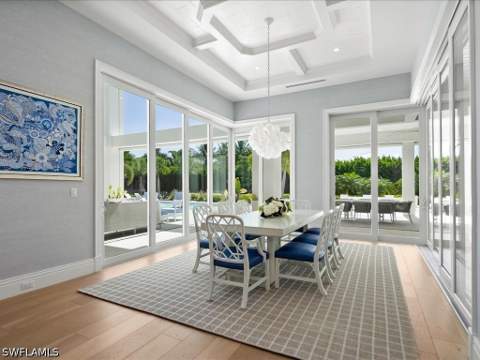 188 West St, Naples FL - photo 16 of 50