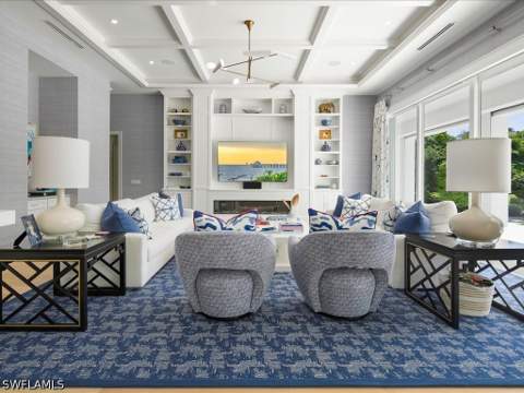 188 West St, Naples FL - photo 19 of 50