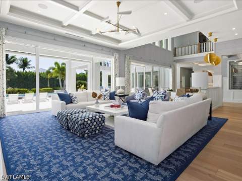 188 West St, Naples FL - photo 20 of 50