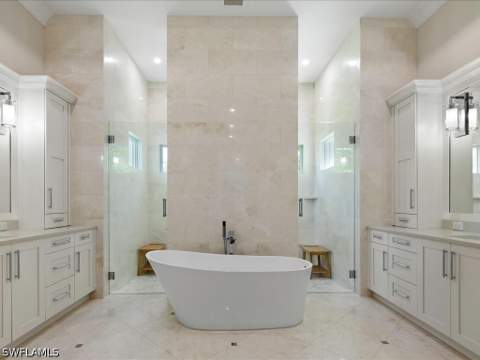 188 West St, Naples FL - photo 23 of 50