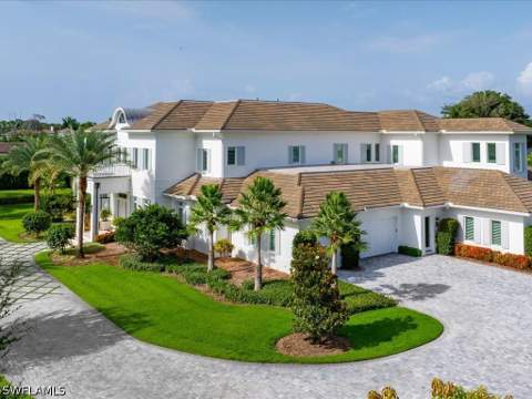 188 West St, Naples FL - photo 8 of 50