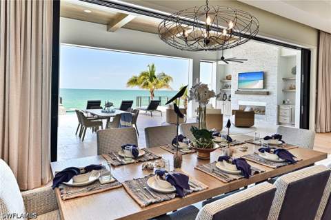 27400 Hickory Blvd, Bonita Springs FL - photo 10 of 50