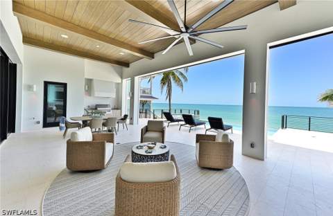 27400 Hickory Blvd, Bonita Springs FL - photo 11 of 50