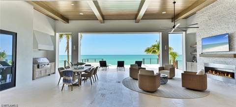 27400 Hickory Blvd, Bonita Springs FL - photo 12 of 50