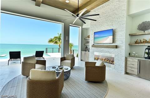 27400 Hickory Blvd, Bonita Springs FL - photo 13 of 50