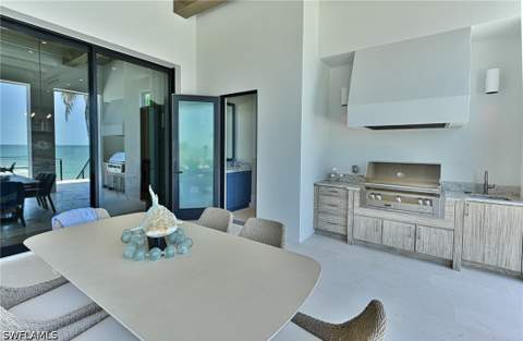 27400 Hickory Blvd, Bonita Springs FL - photo 14 of 50