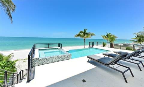 27400 Hickory Blvd, Bonita Springs FL - photo 15 of 50