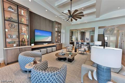 27400 Hickory Blvd, Bonita Springs FL - photo 17 of 50