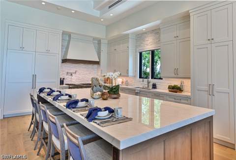 27400 Hickory Blvd, Bonita Springs FL - photo 18 of 50